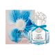 VINCE CAMUTO CAPRI 3.4 EDP (W)