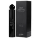 PE PERRY ELLIS 360 COLLECTION NOIR FOR MEN 3.4 EDT (M)