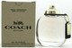 COACH NEW YORK 3.0 EDP (W) TESTER W/ CAP