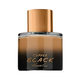 KC KENNETH COLE COPPER BLACK 3.4 EDT (M)