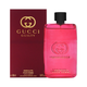 GUCCI GUILTY ABSOLUTE POUR FEMME 3.0 EDP (W)