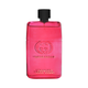 GUCCI GUILTY ABSOLUTE POUR FEMME 3.0 EDP (W)