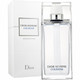 DIOR HOMME COLOGNE 4.2 EDC (M)