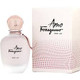 SF SALVATORE FERRAGAMO AMO PER LEI 3.4 EDP (W)
