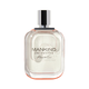KC KENNETH COLE MANKIND UNLIMITED 3.4 EDT (M)
