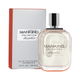 KC KENNETH COLE MANKIND UNLIMITED 3.4 EDT (M)