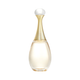 DIOR J'ADORE 3.4 EDP (W)