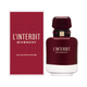 GIVENCHY L'INTERDIT ROUGE 2.7 EDP (W)