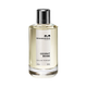 MANCERA PARIS CEDRAT BOISE 4.0 EDP (U)