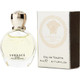 VERSACE EROS POUR FEMME MINI 0.17 EDT (W)