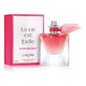 LANCOME LA VIE EST BELLE INTENSE 1.7 EDP (W)