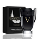 PR PACO RABANNE INVICTUS VICTORY 3.4 EDP EXTREME (M)