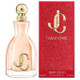 JC JIMMY CHOO I WANT CHOO 2.0 EDP (W)