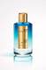 MANCERA AOUD LEMON MINT 4.0 EDP (W)