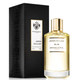 MANCERA JARDIN EXCLUSIF 4.0 EDP (W)