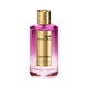MANCERA ROSES GREEDY 4.0 EDP (W)