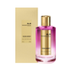 MANCERA ROSES GREEDY 4.0 EDP (W)