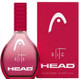 HEAD ELITE POUR FEMME 3.3 EDT (W)