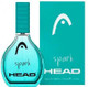 HEAD SPARK 3.3 EDT (W)