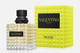 VALENTINO DONNA BORN IN ROMA YELLOW DREAM 3.4 EDP (W)
