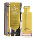 LATTAFA KHALTAT AL ARABIA ROYAL BLENDS 3.4 EDP (W)