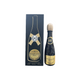 BHARARA BEAUTY CHAMPAGNE BLACK 3.4 EDP (U)