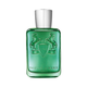 PDM PARFUMS DE MARLY GREENLEY 4.2 EDP (U)
