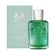 PDM PARFUMS DE MARLY GREENLEY 4.2 EDP (U)