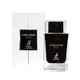 LATTAFA ALHAMBRA DARK DOOR SPORT 3.4 EDP (U)