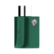 ALFA ROMEO GREEN 4.2 EDT (M)