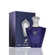 AFNAN TURATHI BLUE 3.0 EDP (M)