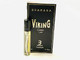 BHARARA VIKING CAIRO 0.17 PARFUM VIAL (U)