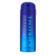 AZZARO CHROME 5.1 BODY SPRAY (M)