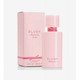 KC KENNETH COLE BLUSH FOR HER 3.4 EDP (W)