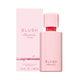 KC KENNETH COLE BLUSH FOR HER 3.4 EDP (W)