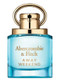 A&F ABERCROMBIE & FITCH AWAY WEEKEND 3.4 EDP (W) TESTER W/CAP