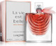 LANCOME LA VIE EST BELLE IRIS ABSOLU 3.4 EDP (W)