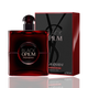 YSL YVES SAINT LAURENT BLACK OPIUM OVER RED 3.0 EDP (W)