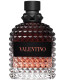 VALENTINO UOMO BORN IN ROMA CORAL FANTASY 1.7 EDT (M)