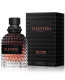 VALENTINO UOMO BORN IN ROMA CORAL FANTASY 1.7 EDT (M)
