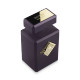 IPP INITIO PARFUMS PRIVES SIDE EFFECT 3.04 EDP (U)