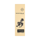 MONTALE ARABIANS TONKA 3.4 EDP (U)
