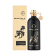 MONTALE ARABIANS TONKA 3.4 EDP (U)