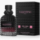 VALENTINO UOMO BORN IN ROMA INTENSE 1.7 EDP INTENSE (M)