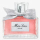 DIOR MISS DIOR PARFUM 2.7 OZ (W)