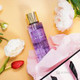 VS VICTORIA'S SECRET LOVE SPELL 8.4 FRAGRANCE MIST (W)