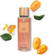 VS VICTORIA'S SECRET AMBER ROMANCE 8.4 FRAGRANCE MIST (W)