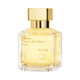 MFK MAISON FRANCIS KURKDJIAN APOM 2.4 EDP (U)