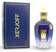XERJOFF TORINO 21 3.4 EDP (U)