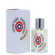 ELD ETAT LIBRE D'ORANGE SECRETIONS MAGNIFIQUES 1.6 EDP (U)